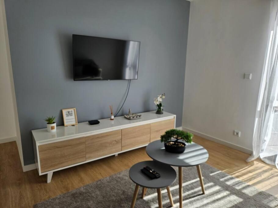 Pedreira Apartment Calheta  Buitenkant foto